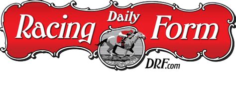 drf horse racing results|Daily Racing Form: Leader Board .